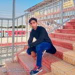 Abdul Aziz - @azizabdul95915 - Instagram