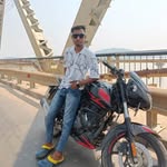 Abdul Aziz - @azizabdul5766 - Instagram