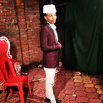 Abdul Aziz makandar - @azizabdulmakandar - Instagram