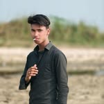 AbdulAziz - @azizabdul61888 - Instagram