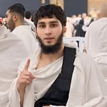 ABDULAZİZ ABDULLAYEV - @aziz_abdullayev_aze - Instagram