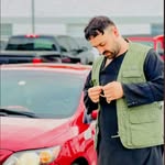 Äžiž Âbđüil Žàrêèf - @aziz_abdul_zareef - Instagram