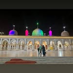 Aziz Abdul - @abdaziz6788 - Instagram