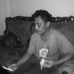 Aziz Abdul - Facebook