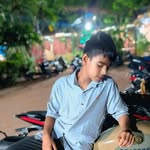 Aziz Abdul - @mr_darling_aziz - Instagram