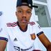 Aziz Abdul - Facebook