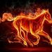 Aziz Abdul - Facebook