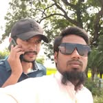 Aziz Abdul - @aziz.abdul.3572 - Instagram