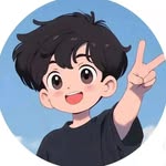 Aziz Abdul - @a___z___i___z__07 - Instagram