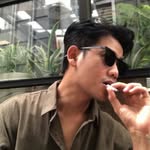 Aziz Abdul Aqil - @aizabdlaql - Instagram