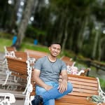 Aziz Abdul Wahid - @aziz.abdul23 - Instagram
