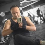 Aziz Abdullah - @aziz.__.abdullah - Instagram