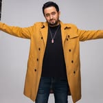 Aziz Abdullayev - @aziz_abdullaevofficial - Instagram