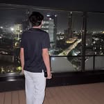 Aziz Abdullayev - @aziz.abdullayev7 - Instagram