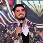 Aziz Abdullayev - @aziz_abdullayevofficial - Instagram
