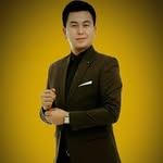 Aziz Abdullox - @aziz.abdullox_ - Instagram