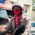 Aziz - @azizabdulhanif - Instagram