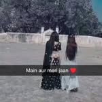 azizabdul8116@gmail.com - @azizabdul_8116 - Instagram