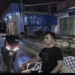 Azizabdul - @azizabdul998 - Instagram