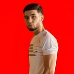 AZIZBEK.ABDULLAYEV - @aziz.abdullayevv - Instagram