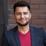 Azizjon Valiyev - @aziz_abdull0h - Instagram