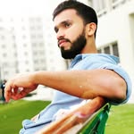 Azzi Cheruni - @aziz_abdul__ - Instagram