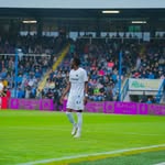 Kayondo Azizi - @aziz_abdul_kayondo - Instagram