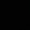 Akın - @aziz_akin.4 - TikTok