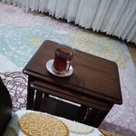 Aziz Akın - @azizkastomonu - Instagram