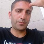 Aziz Akın - @aziz_akin_21 - Instagram