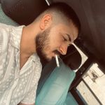 Aziz Akın - @aziz.aknn - Instagram