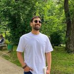 Aziz Akın - @azizakinn_ - Instagram