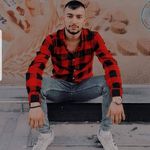 Aziz Akın - @azi.z19007 - Instagram