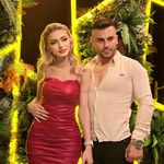 Aziz Akın - @azizakinnn - Instagram