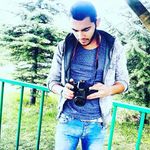AZIZ AKIN - @azzizakinn - Instagram