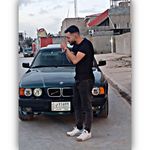 Aziz Akın - @aziz.akin19007 - Instagram