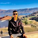 Aziz Akin - @azizakin_0147 - Instagram