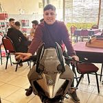 Aziz Akın - @azizakinn72 - Instagram