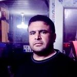 aziz akın - @akin6926 - Instagram