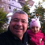 Aziz Akın - @dedeaziz - Instagram
