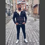 Aziz Akın - @aziz.akn19007 - Instagram