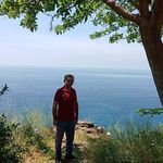 Aziz Akın - @azizakin1978 - Instagram