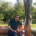 Aziz Akın - @akin472147 - Instagram