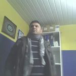 Aziz Akın - @asmnrm1990 - Instagram