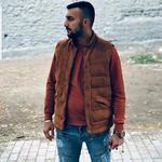 Aziz akin - @aziz.akiin - Instagram