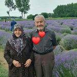 Aziz Akin - @aziz.akin.35 - Instagram