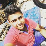 Aziz Akın - @azizakin5865 - Instagram