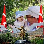 Aziz Akın - @azizzakin - Instagram