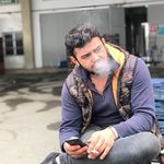 aziz akın - @azizakn5 - Instagram