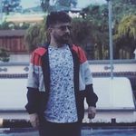 Aziz Akın - @azizz61 - Instagram